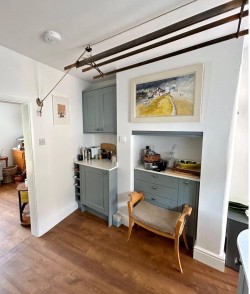 Property Image #6 of 15