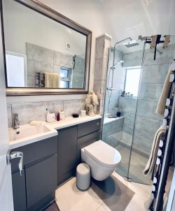 Property Image #7 of 15