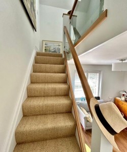 Property Image #8 of 15