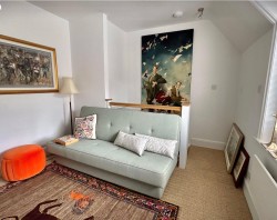 Property Image #9 of 15