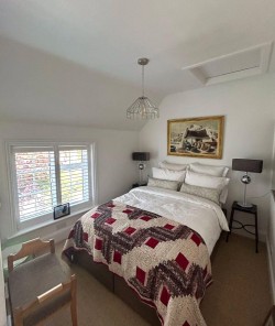 Property Image #10 of 15