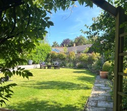 Property Image #11 of 15