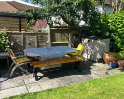 Property Image #12 of 15