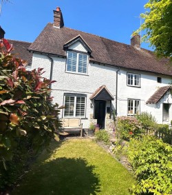 Property Image #14 of 15