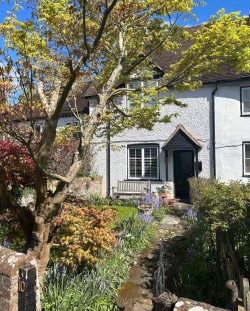 Property Image #15 of 15