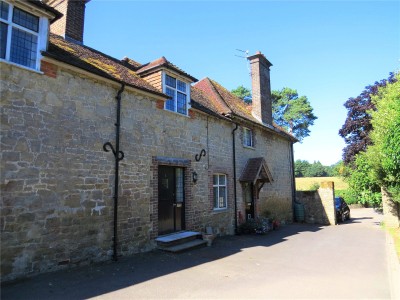 Liphook, Nr Milland / Midhurst / Haslemere, Hampshire