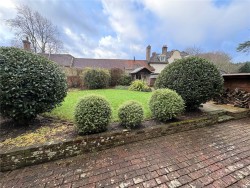 Property Image #10 of 10