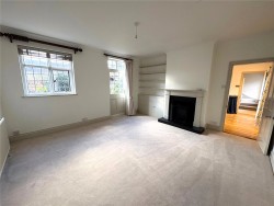 Property Image #2 of 10