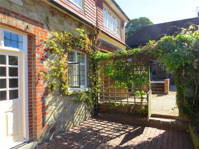 Liphook, Nr Milland / Midhurst / Haslemere, Hampshire