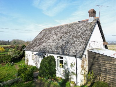 Froxfield, Nr Petersfield, Hampshire