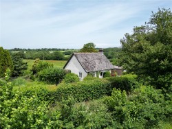 Property Image #8 of 10