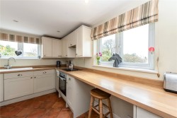 Property Image #5 of 10