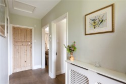Property Image #2 of 10