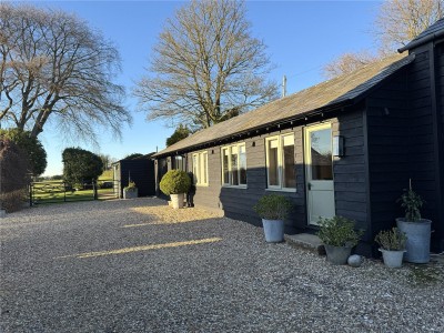 Medstead, Alton, Hampshire