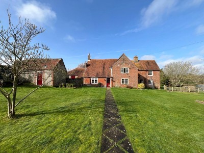 Southwick, Fareham, Hampshire