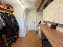 Property Image #5 of 11