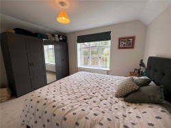 Property Image #7 of 11