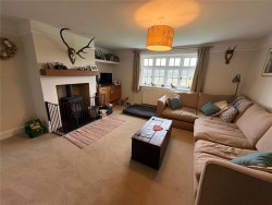 Property Image #3 of 11