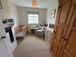 Property Image #8 of 11