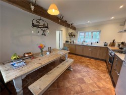 Property Image #2 of 11