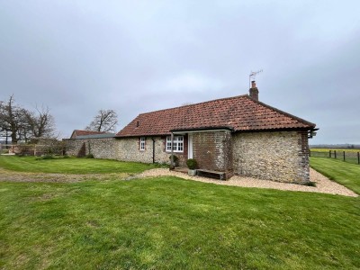 East Tisted, Nr Alton / Petersfield, Hampshire