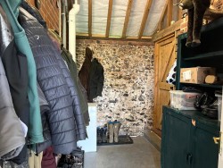 Property Image #4 of 11