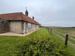 Property Image #11 of 11