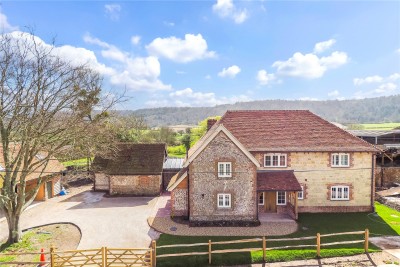 Graffham, Petworth, West Sussex