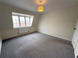 Property Image #4 of 6
