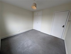 Property Image #5 of 6