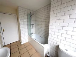 Property Image #6 of 6