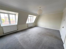 Property Image #1 of 6