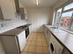 Property Image #2 of 6