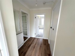 Property Image #3 of 6