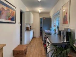 Property Image #3 of 13