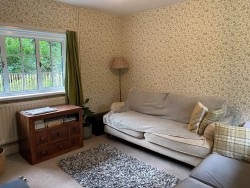 Property Image #6 of 13