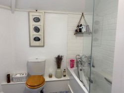 Property Image #9 of 13