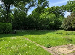 Property Image #12 of 13