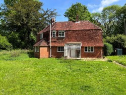Property Image #13 of 13