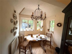 Property Image #2 of 13