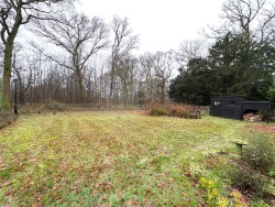 Property Image #11 of 13