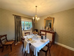 Property Image #5 of 13