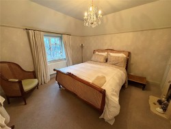 Property Image #7 of 13