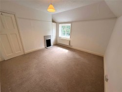 Property Image #8 of 12