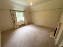 Property Image #7 of 12
