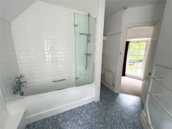 Property Image #10 of 12