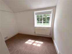Property Image #9 of 12