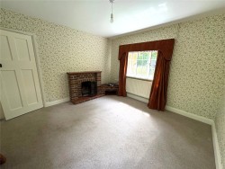 Property Image #3 of 12
