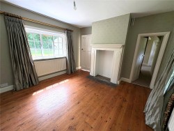 Property Image #2 of 12