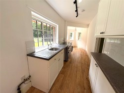 Property Image #4 of 12